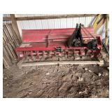 Bush Hog RTS74-03 Rototiller