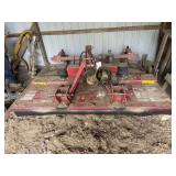 Bush Hog 3008-2 Rotary Mower