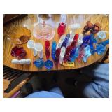 Collectable Glassware