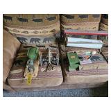 Collectable Lot
