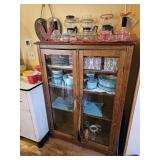 Pie Cooling Cabinet