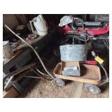 Collectable Lot