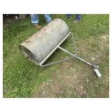 3ft Lawn Roller