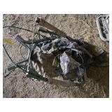 Summit Climbing Tree Stand