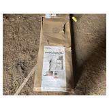 Field and Stream Overlook XL Ladder Stand