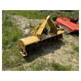 County Line 5ft 3PT Hitch Tiller
