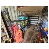 Pallet Racking