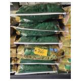 6 New 25 lb. Bags Scott's EZ seed Patch & Repair