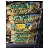 6 New 25 lb. Bags Scott's EZ seed Patch & Repair