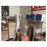 Hardware Lot