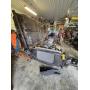 Estate of Mark Aldrich Online Auction
