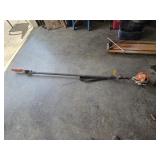 Stihl HT75 Pole Saw