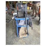 Hobart AirForce 500i Plasma Cutter