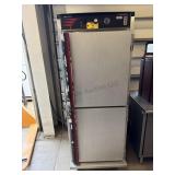 Cres Cor Hot Hold Warming Cabinet
