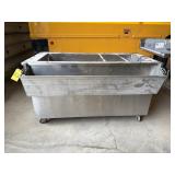 Vollrath Cold Bar