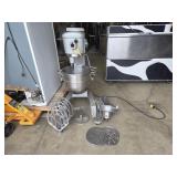 Hobart D-300 Industrial Mixer