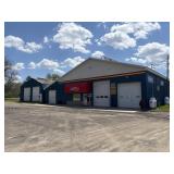 1739 Lindquist Dr. Falconer, NY 14733