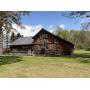 1106 Frew Run Rd. Frewsburg, NY Real Estate