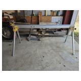 DeWalt Miter Saw Stand