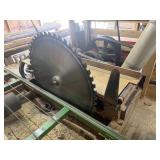 Circular Saw