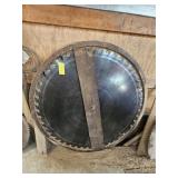 56in Sawmill Blade