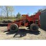 Swanson Carpentry & Millworks Online Auction