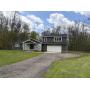 2855 Donelson Rd. Jamestown, NY Real Estate
