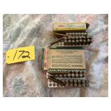 35 Remington Ammo