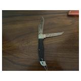 Ka-Bar Knife