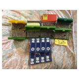 44 Magnum Ammo