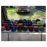 Misc. Hats 5