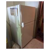 Kenmore Top Freezer Refrigerator