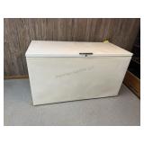 Gibson Chest Freezer