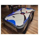 Sportcraft Air Hockey Table