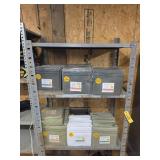 23 Egyptian Cotton Comfort Sheet Sets