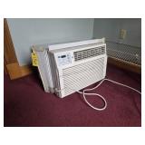 GE Air Conditioner