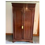 Jamestown Sterling Entertainment Center