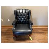 Alera Chair