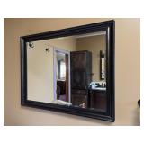 45-1/2in. x 35in. Mirror
