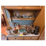 Knick Knack Lot