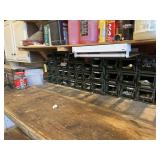 Bolt Bins & Hardware