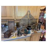 Collectable Lot