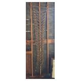 Tractor Tire Chains
