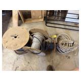 Electrical Wire