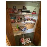Childrenï¿½s Games and Books