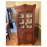 China Cabinet