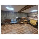 Furniture Lot