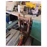 Fruit Press