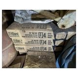 UStore 30in Wall Units (8)