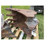 John Deere 18in. Bucket
